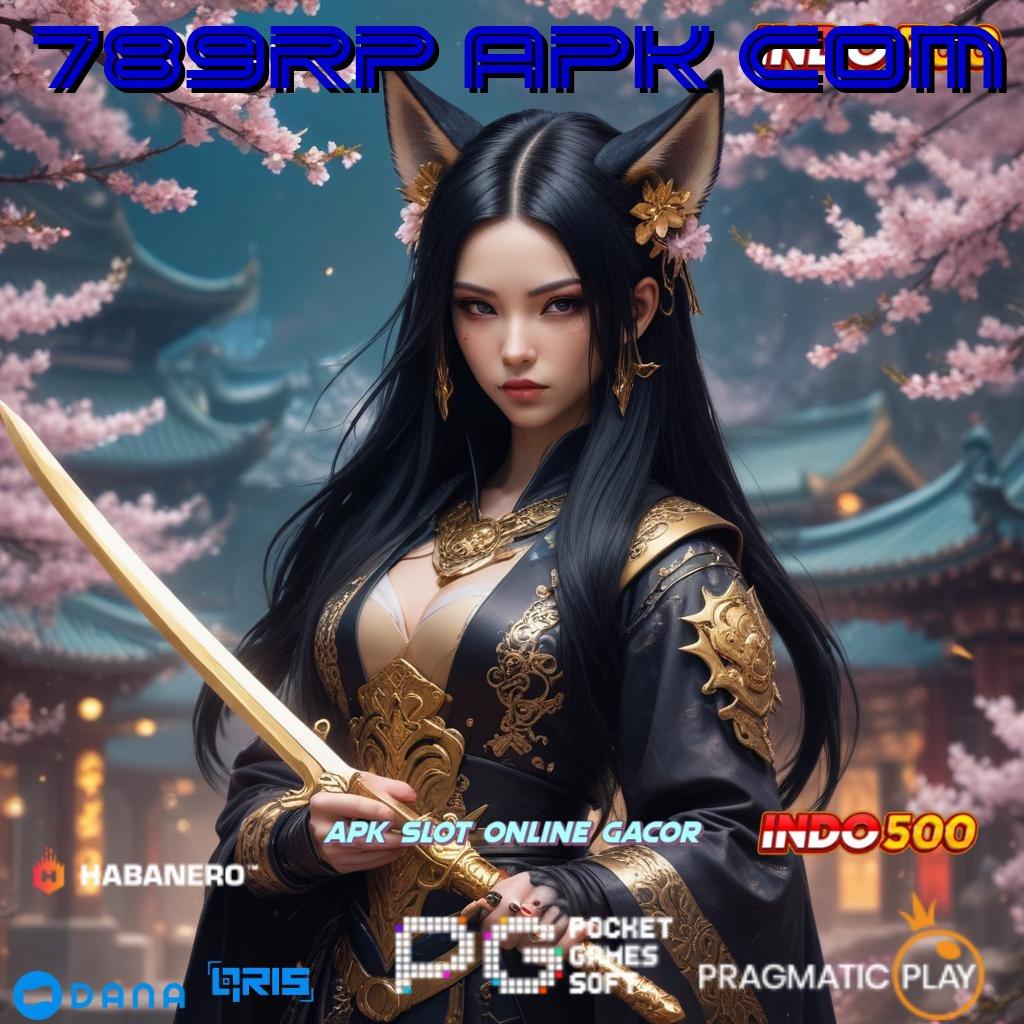 789RP APK COM 👉 Link Lainnya Permainan Yang Tidak Menyebabkan Masalah