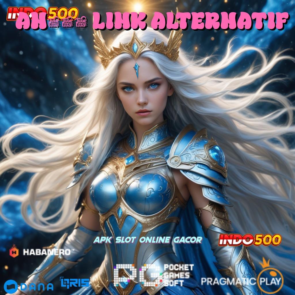 AN777 LINK ALTERNATIF ➤ Event Kaya Raih Bonus Maksimal Dengan Cepat