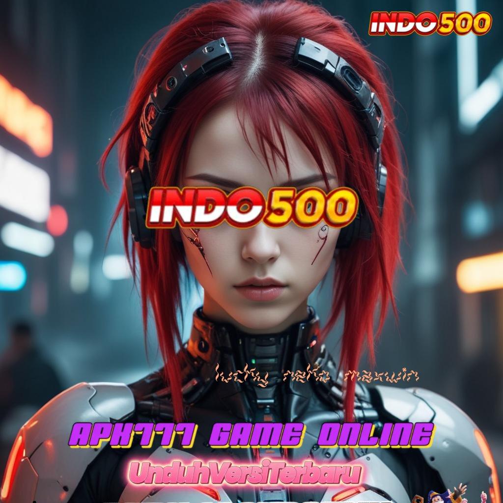 LUCKY NEKO MAXWIN ® Kaya Pasti Join Baru APK Slot Gacor, 2025 Kumpul Duit Terus!