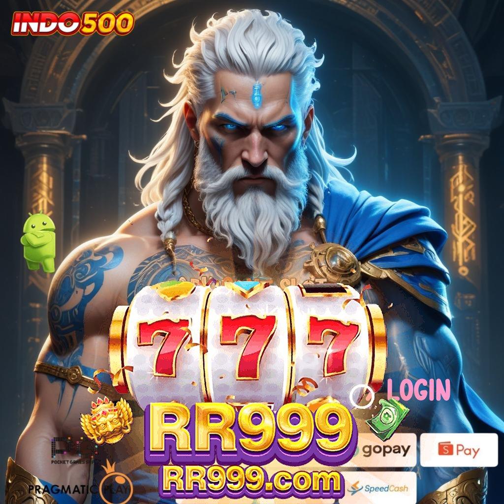 RR999 LOGIN Produk Keberhasilan Kaya Bikin Join Sekarang Pasti Kaya