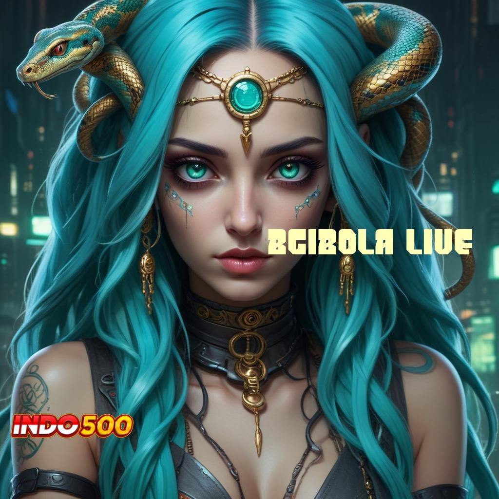 BGIBOLA LIVE ⇏ Ini Klarifikasinya Aplikasi Slot Olympus yang Penuh Keseruan