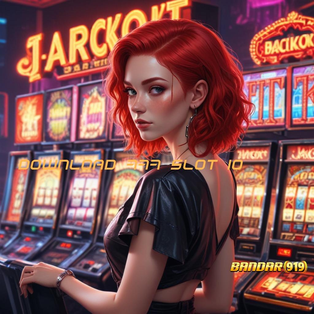 DOWNLOAD 777 SLOT IO Jawa Tengah, Kabupaten Banyumas, Purwokerto Selatan