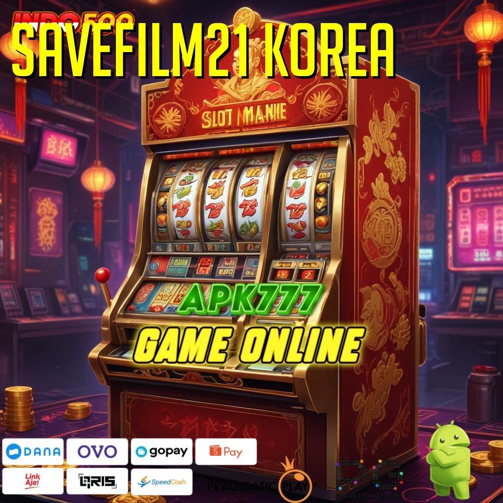 SAVEFILM21 KOREA Cepat Layanan Pola Yang Mudah