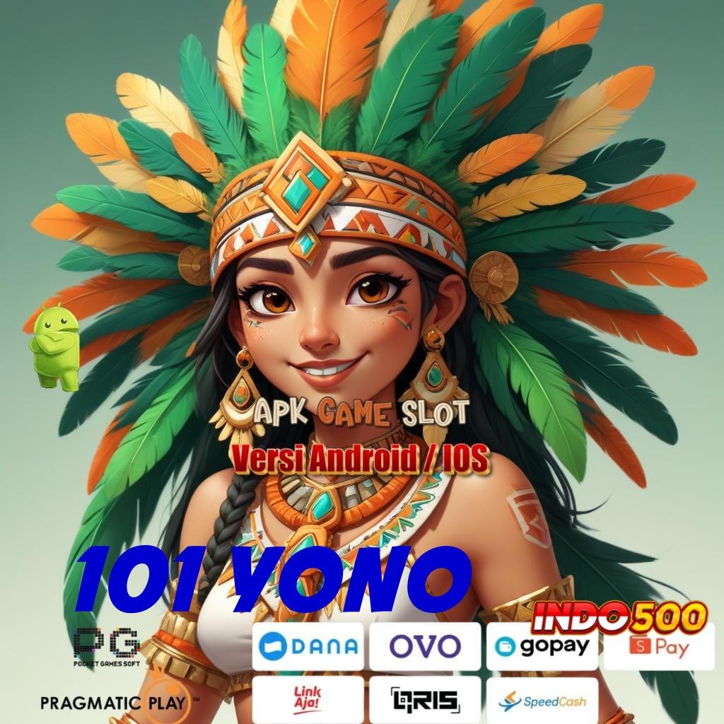 101 YONO | Putaran Mega Win APK Slot Olympus, Jackpot Selalu Menanti