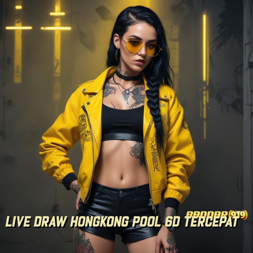 LIVE DRAW HONGKONG POOL 6D TERCEPAT ⚌ Nasib Untung Depo Uang Yang Terbatas