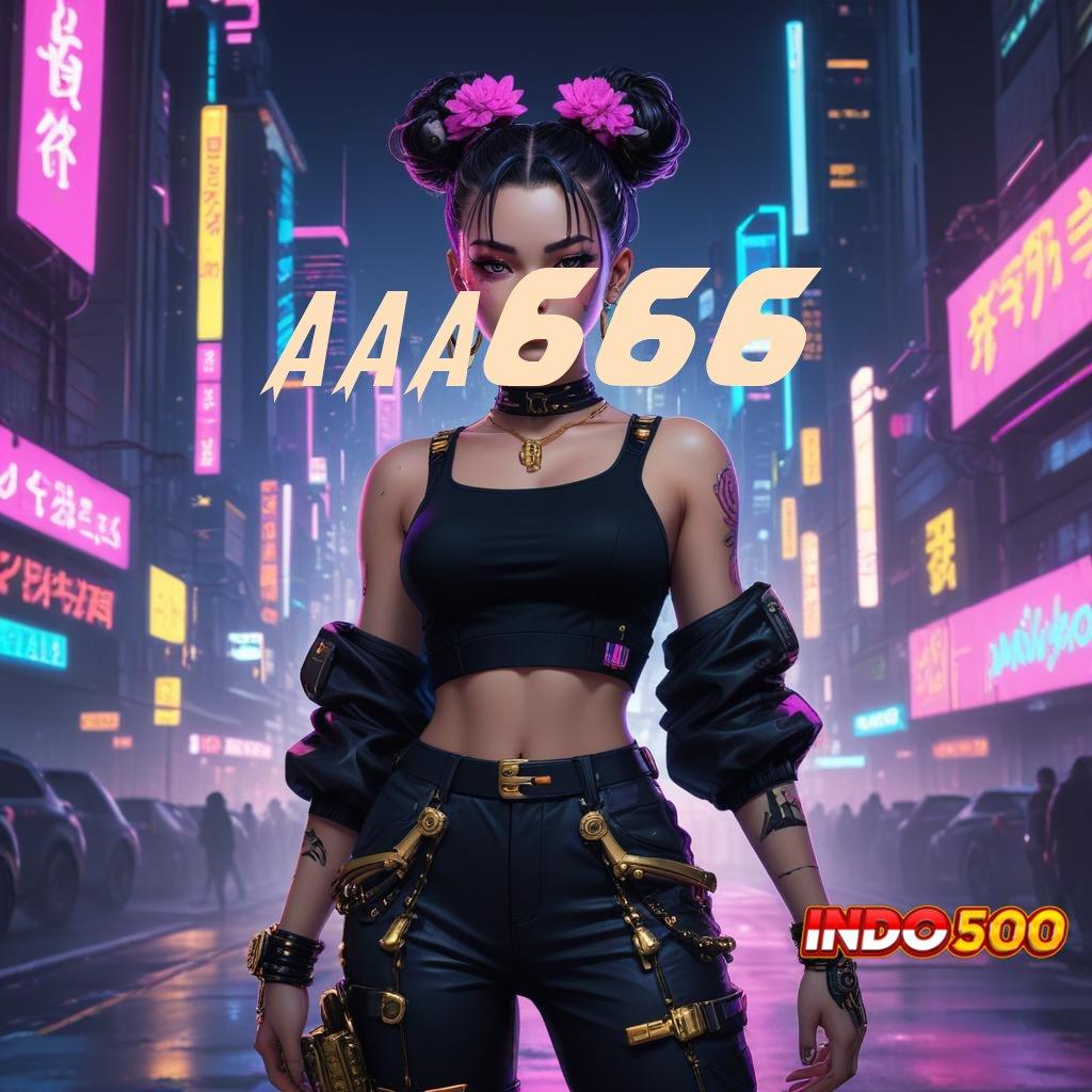 AAA666 : Gacor Terbaik Download Apk Slot Maxwin Versi Terbaru Gratis