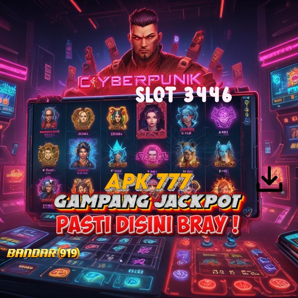 SLOT 3446 Sulawesi Barat, Kota Mamuju, Mamuju Tengah