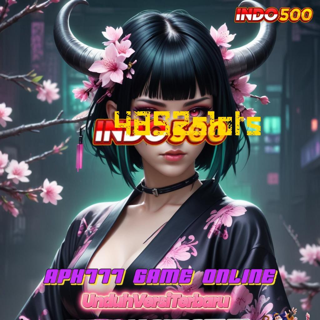 4892SLOTS ➽ langsung cuan dengan seri terkini depo dalam auto win