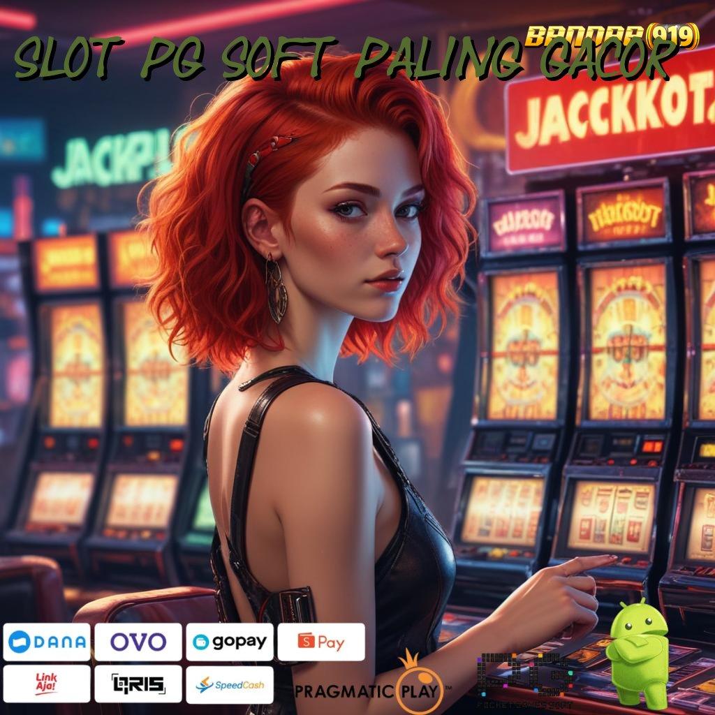 SLOT PG SOFT PALING GACOR : Toko Vape Inggris: Pilihan Rasional Para Konsumen