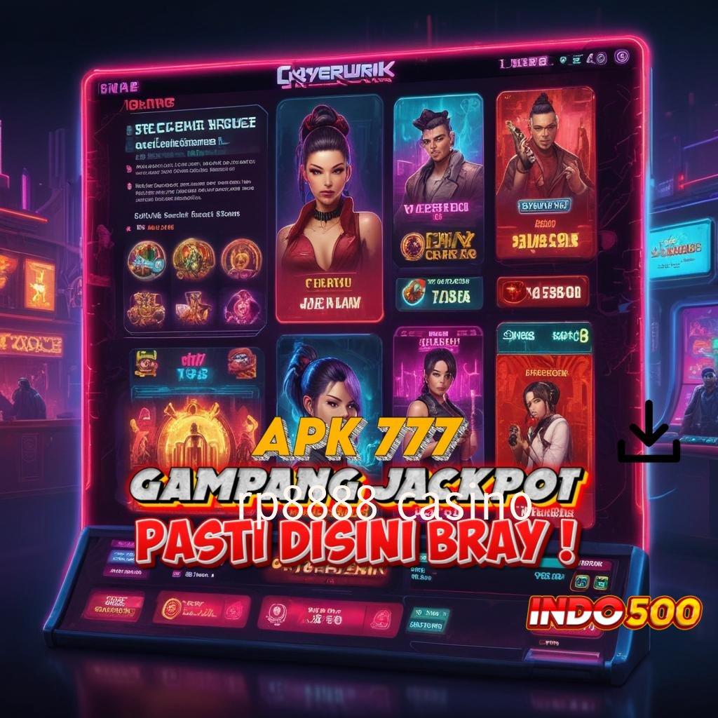 RP8888 CASINO 🐉 Support Blockchain Untuk Sekolah Dengan Sistem Baru