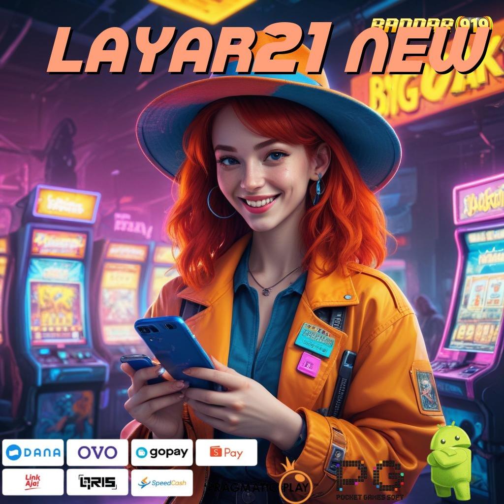 LAYAR21 NEW > slot pembayaran maksimal