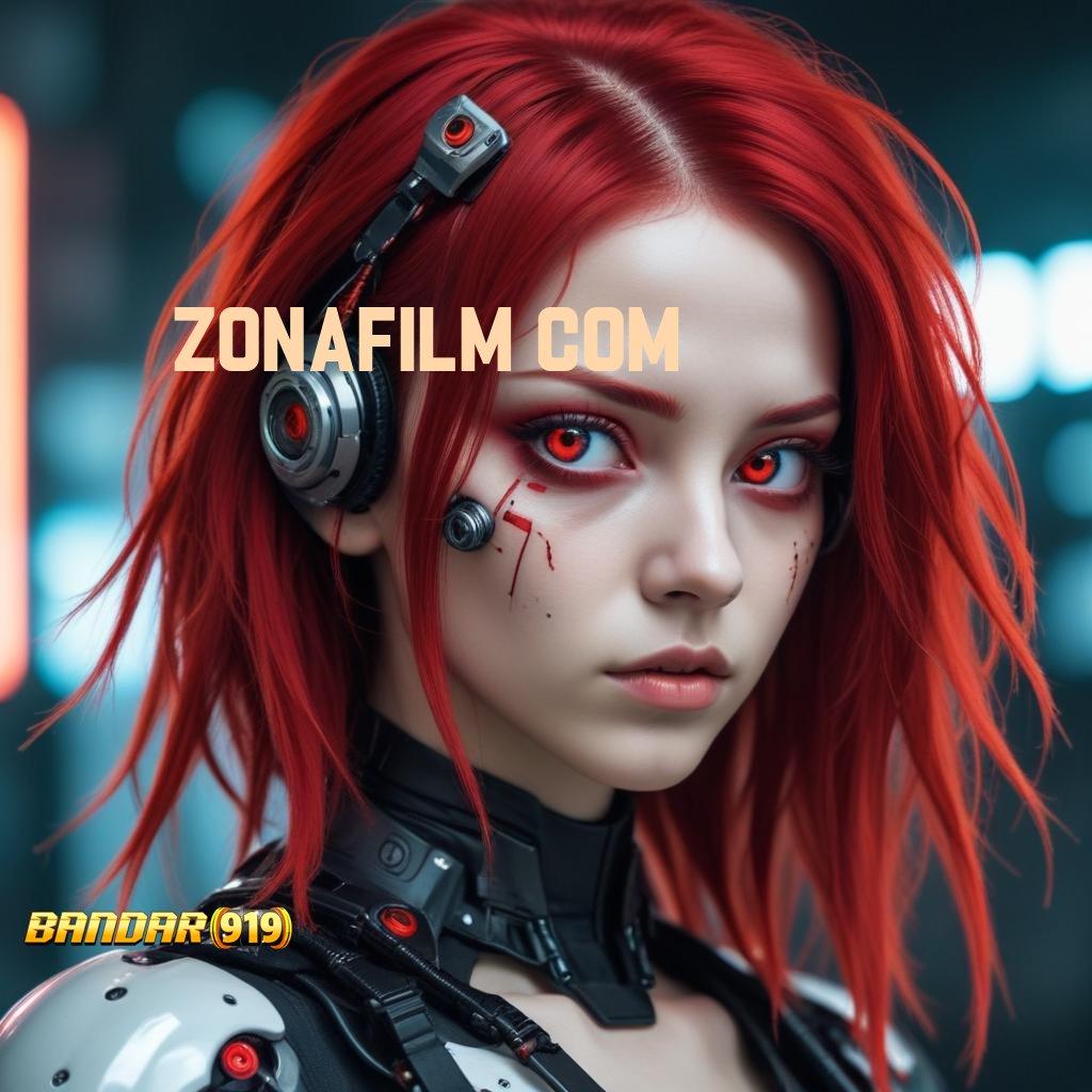 ZONAFILM COM ✔ teknologi terdepan portal sampingan cuan pasti