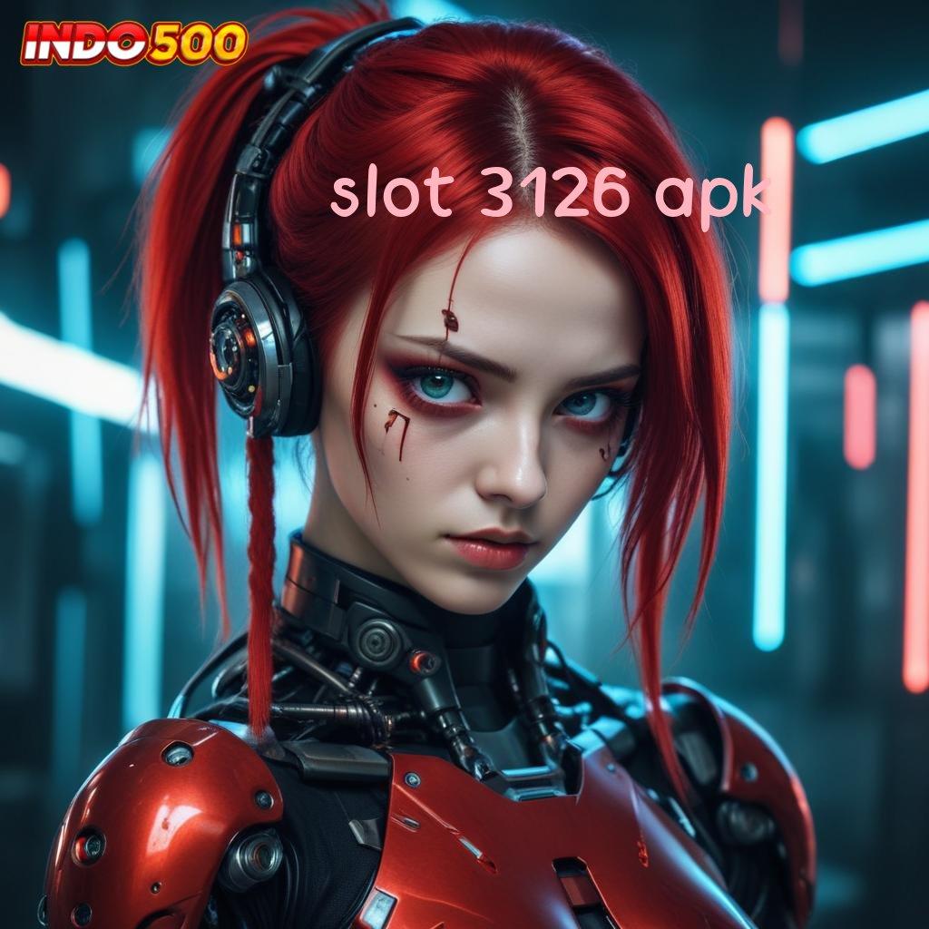 SLOT 3126 APK → Depo Bri 25 000 Slot Online APK Dengan Transaksi Uang Riil