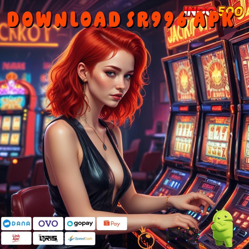 Download Sr996 Apk