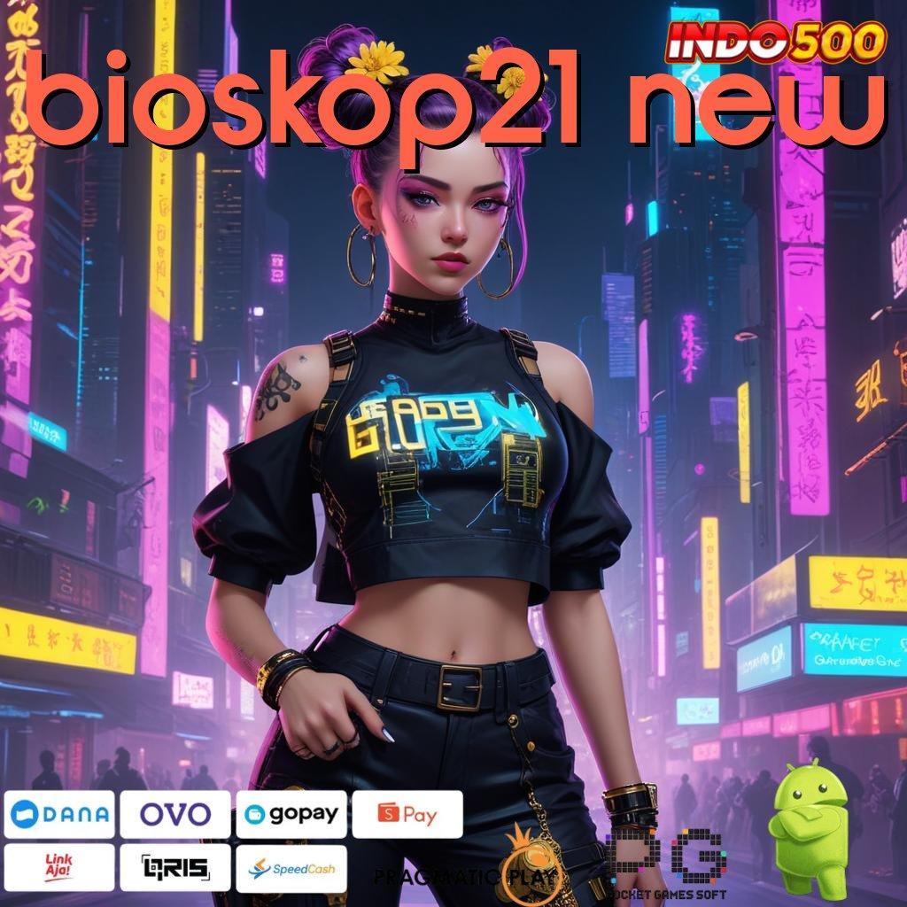 BIOSKOP21 NEW Unduh Game Terbaru Gratis Sekarang