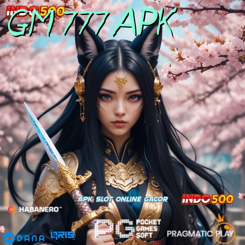 GM 777 APK > Hasilkan Cuan Dari Depo Shopeepay Mudah