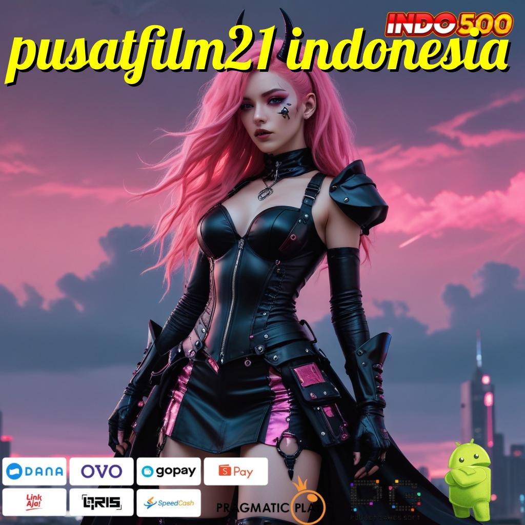 PUSATFILM21 INDONESIA Versi Baru Maxwin Beruntun