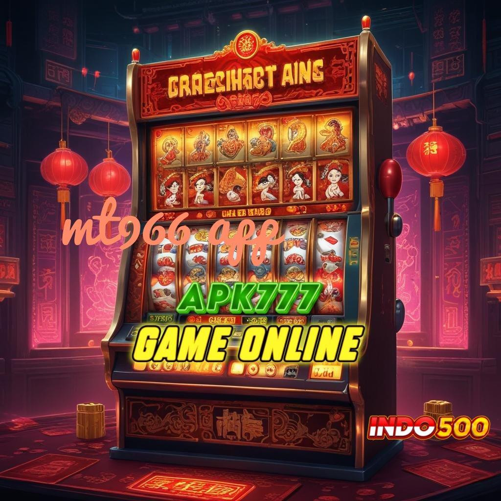 MT966 APP ⇉ sambungan berbagi deposit ewallet tanpa ribet