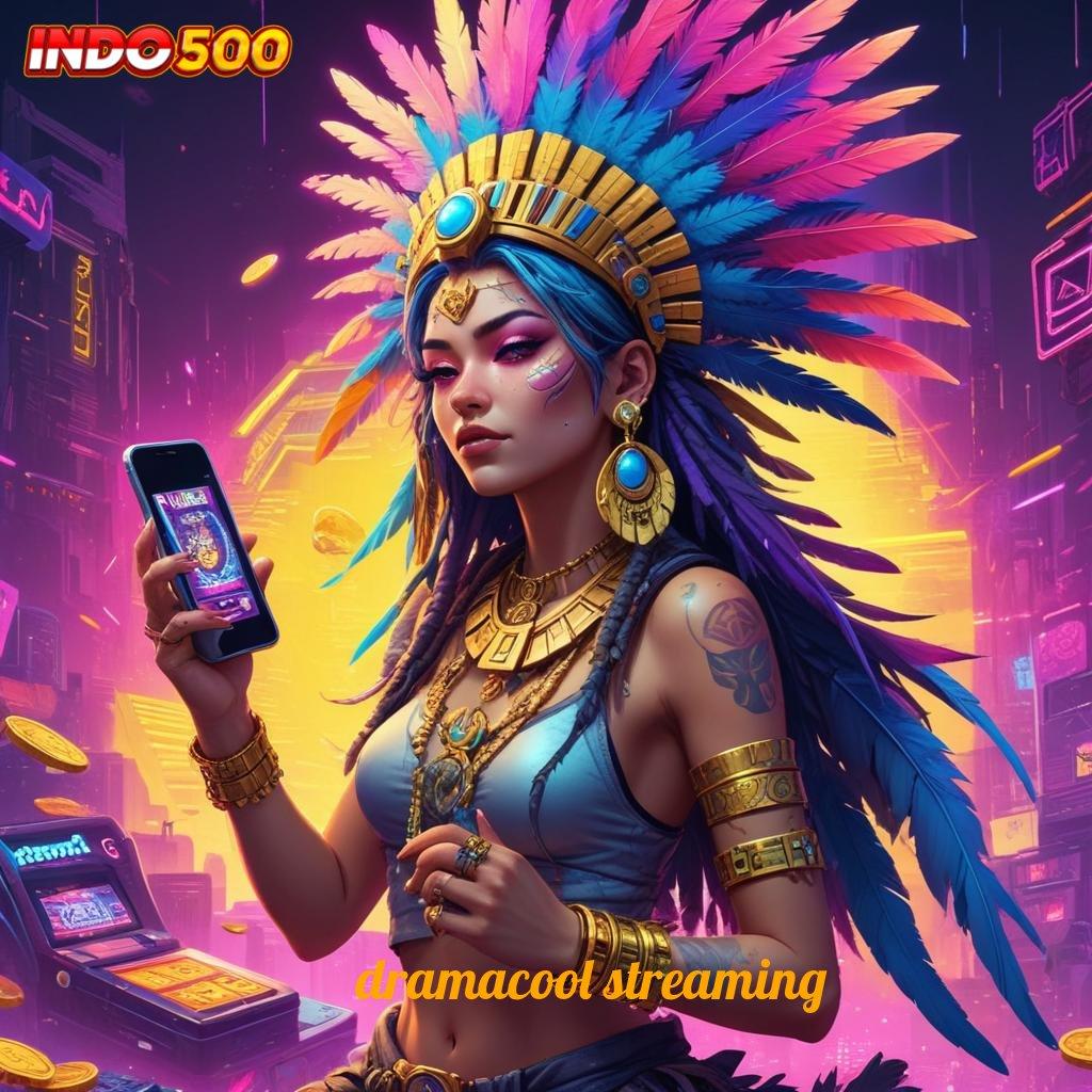 DRAMACOOL STREAMING ≫ Analisalah Jalan Untung dengan Modal Hemat