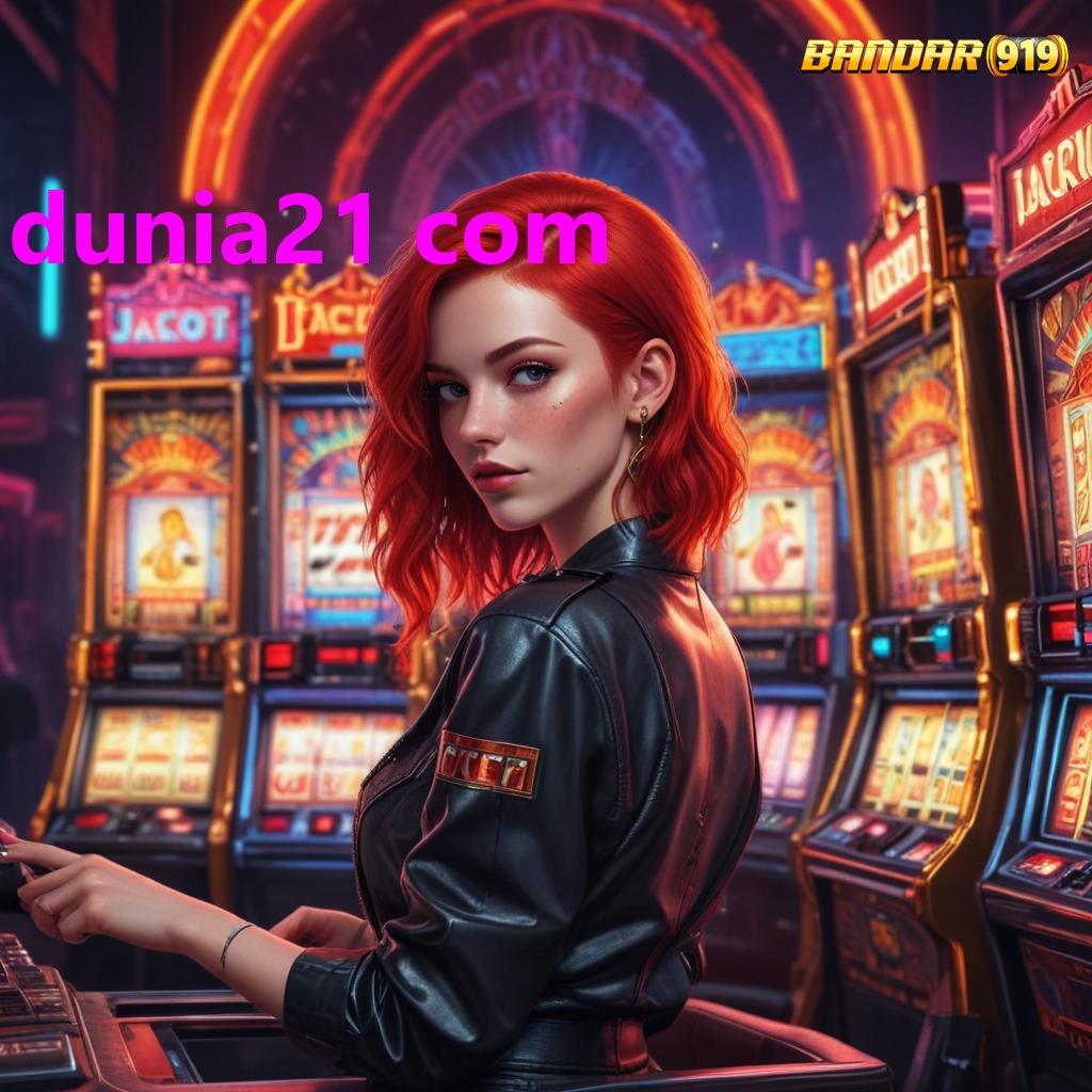 DUNIA21 COM ➰ Jeripayah Permainan Lintasan Pundi-pundi