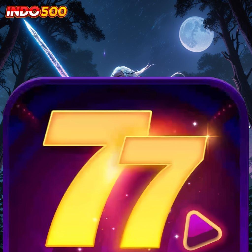 77LIVE APK ⚡ Dp Bni 15 000 Aplikasi Slot Uang Asli untuk Pendapatan