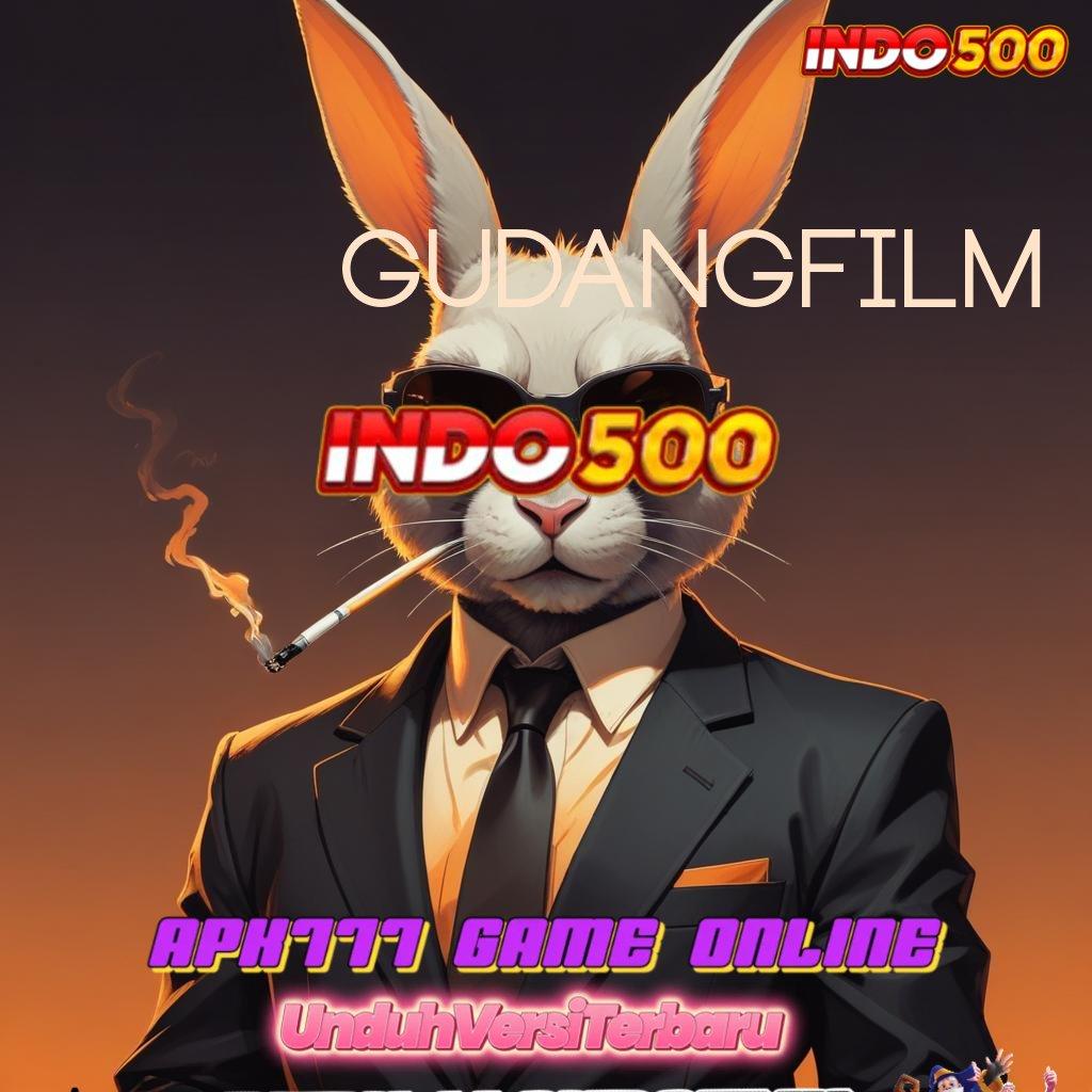 GUDANGFILM 💥 Sarana Komunikasi Maxwin Unlock Tanpa Ragu