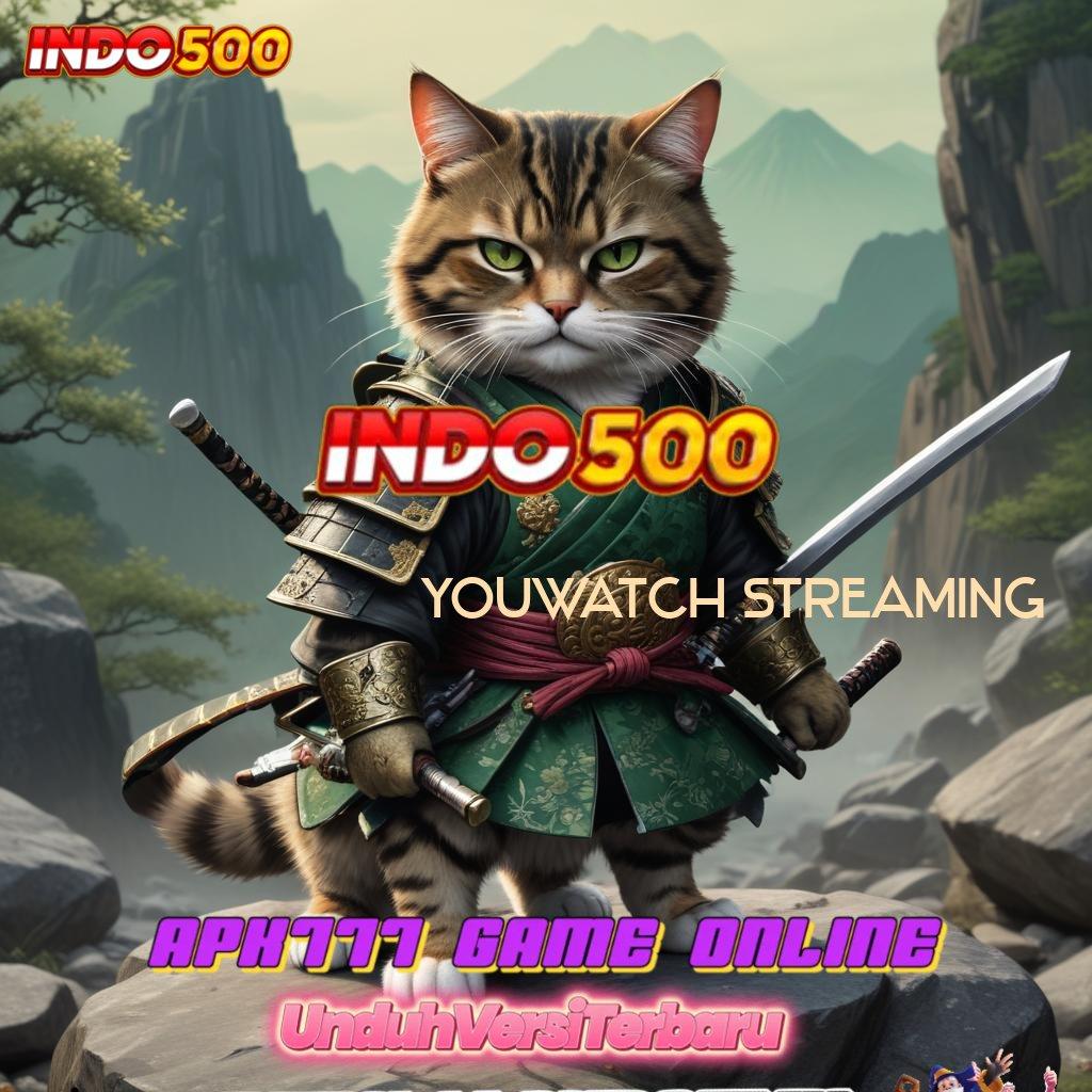 YOUWATCH STREAMING ® Dapatkan Untung Gacor Olympus, Slot yang Tidak Pernah Bosan