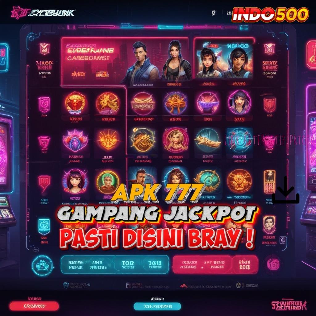 LINK ALTERNATIF PKTOTO ⚌ Spin Seru Duit Gampang Didapat