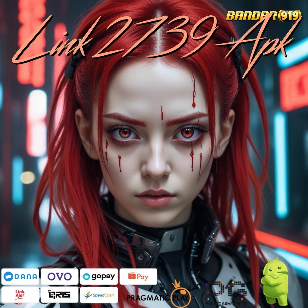 Link 2739 Apk