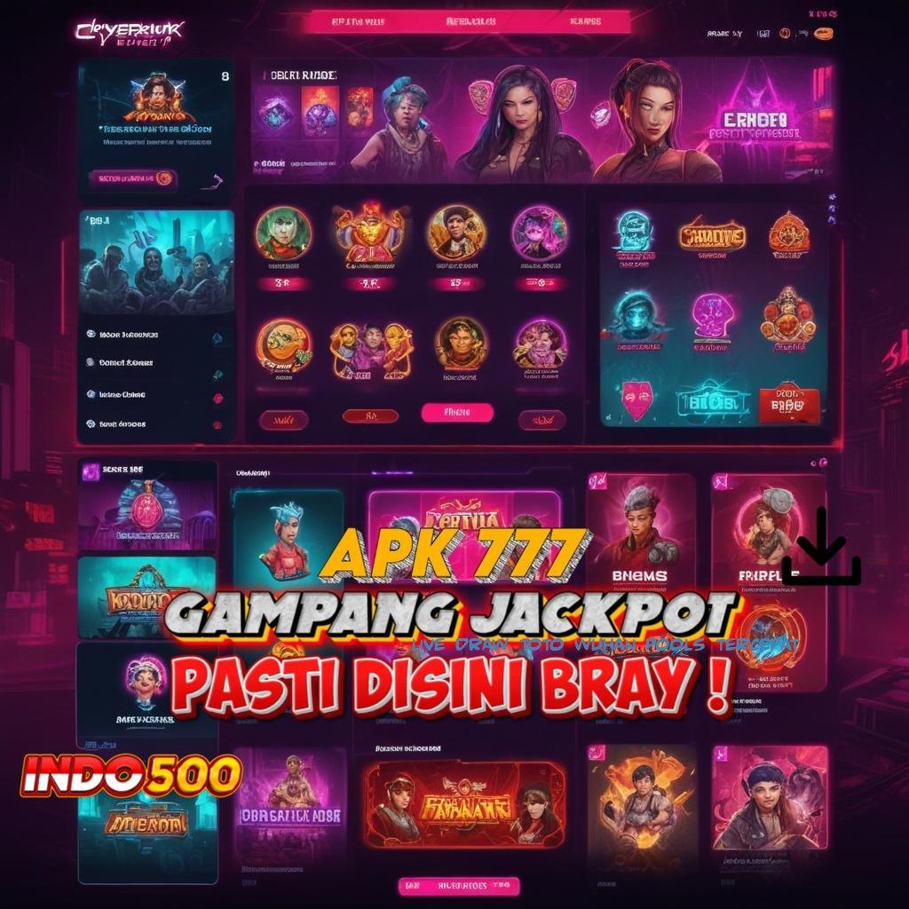 LIVE DRAW TOTO WUHAN POOLS TERCEPAT ⚡ mesin super untung vip