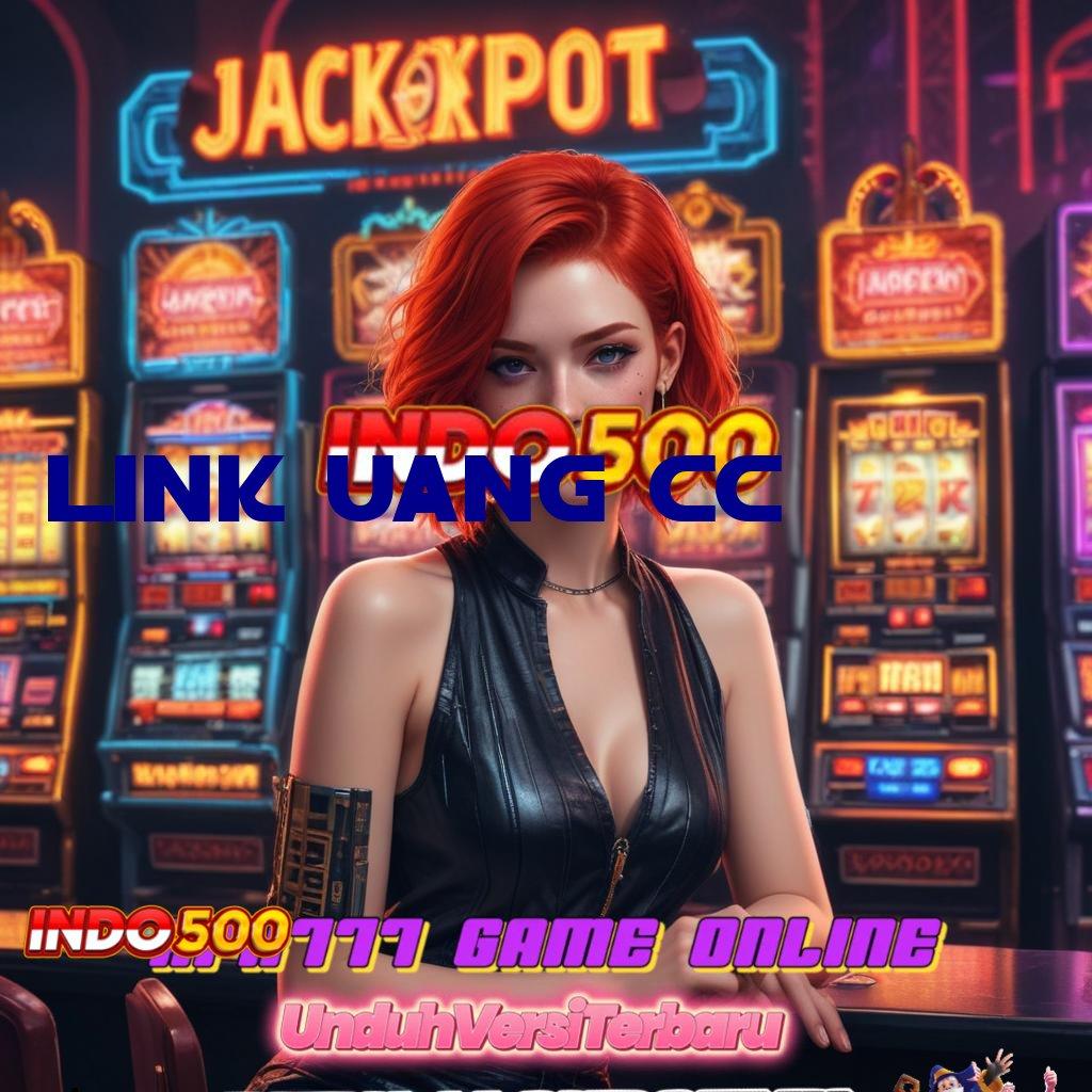 LINK UANG CC Menang Terjamin Slot Pg Soft Deposit Minimal panduan mudah raih keuntungan nyata