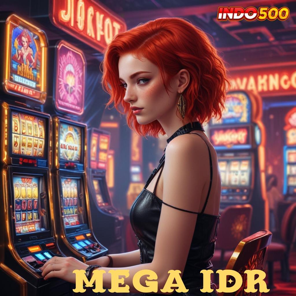 MEGA IDR → Spin Rizki Scatter Cepat Dalam Fleksibilitas Baru Tanpa Ribet Langsung