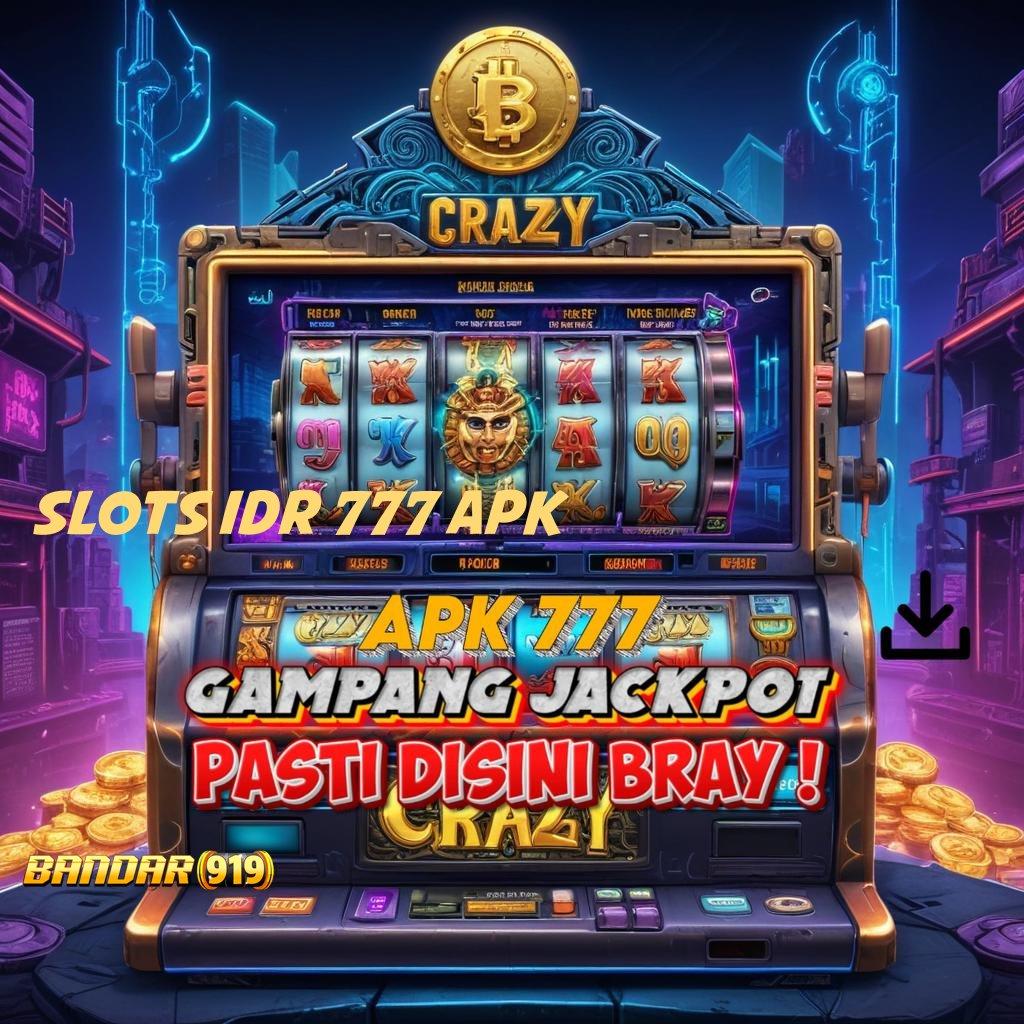 SLOTS IDR 777 APK Papua Barat, Kabupaten Manokwari, Manokwari Selatan