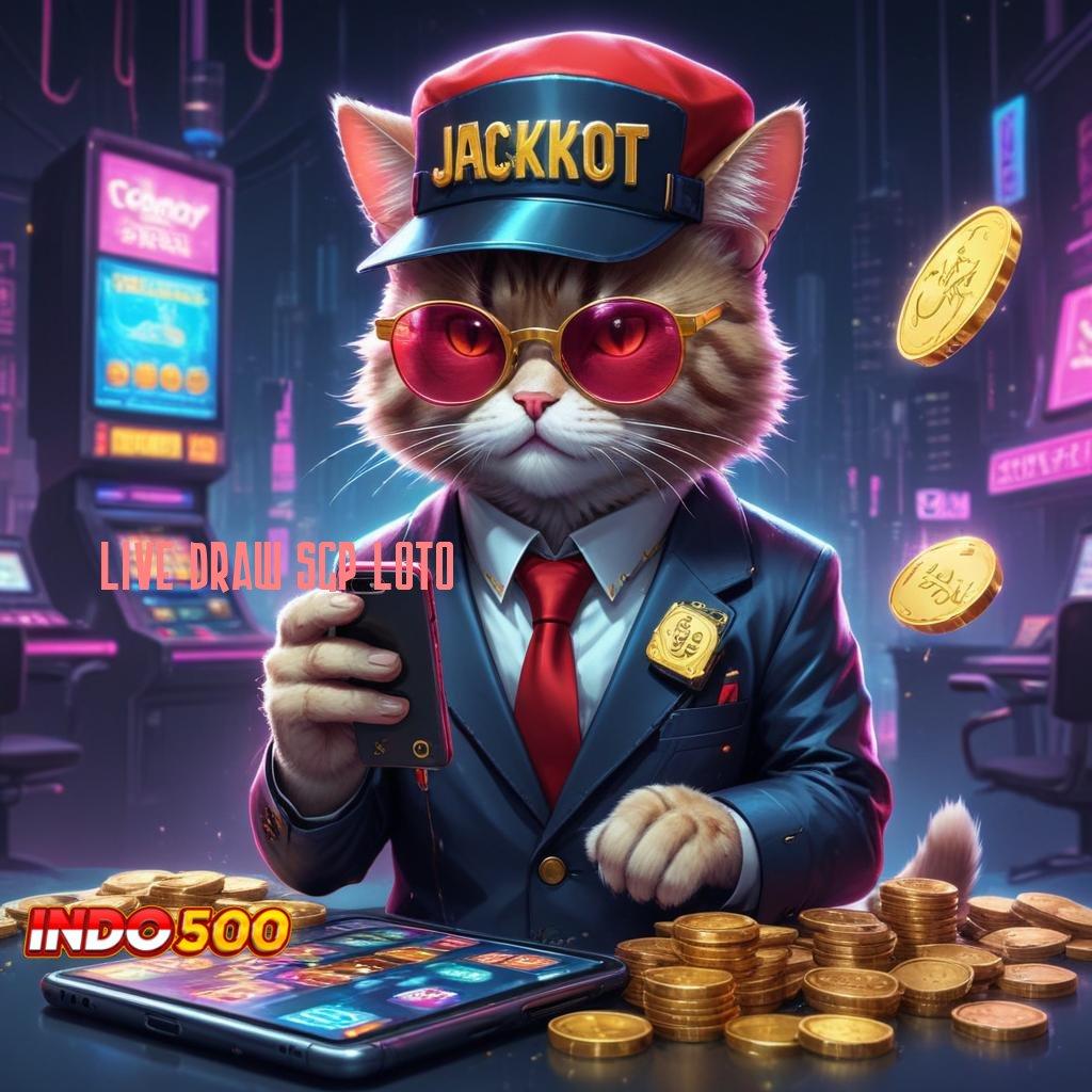 LIVE DRAW SGP LOTO ⇏ demo slot playstar jalan menuju maxwin terbaik