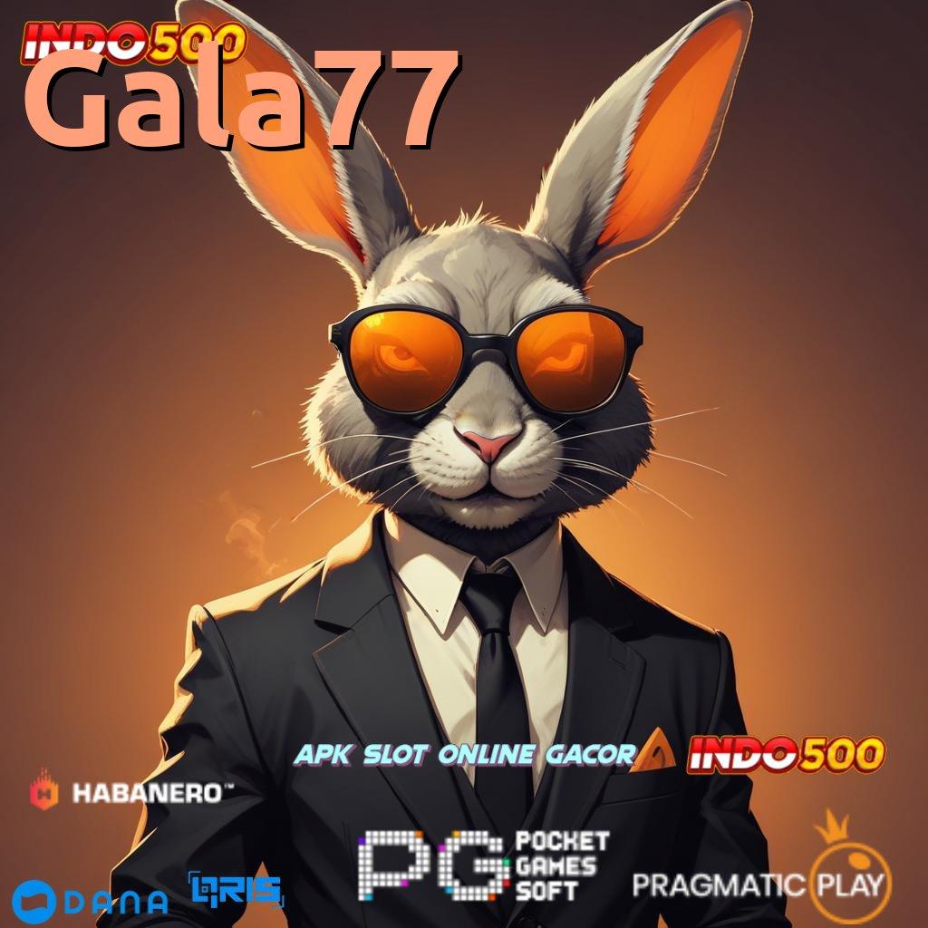 Gala77