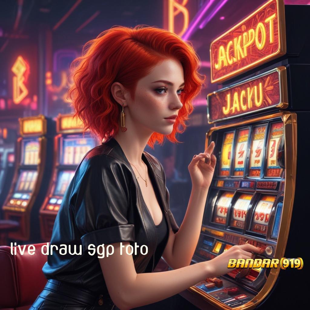 LIVE DRAW SGP TOTO > strategi terbaik game bonus instan anti rugi