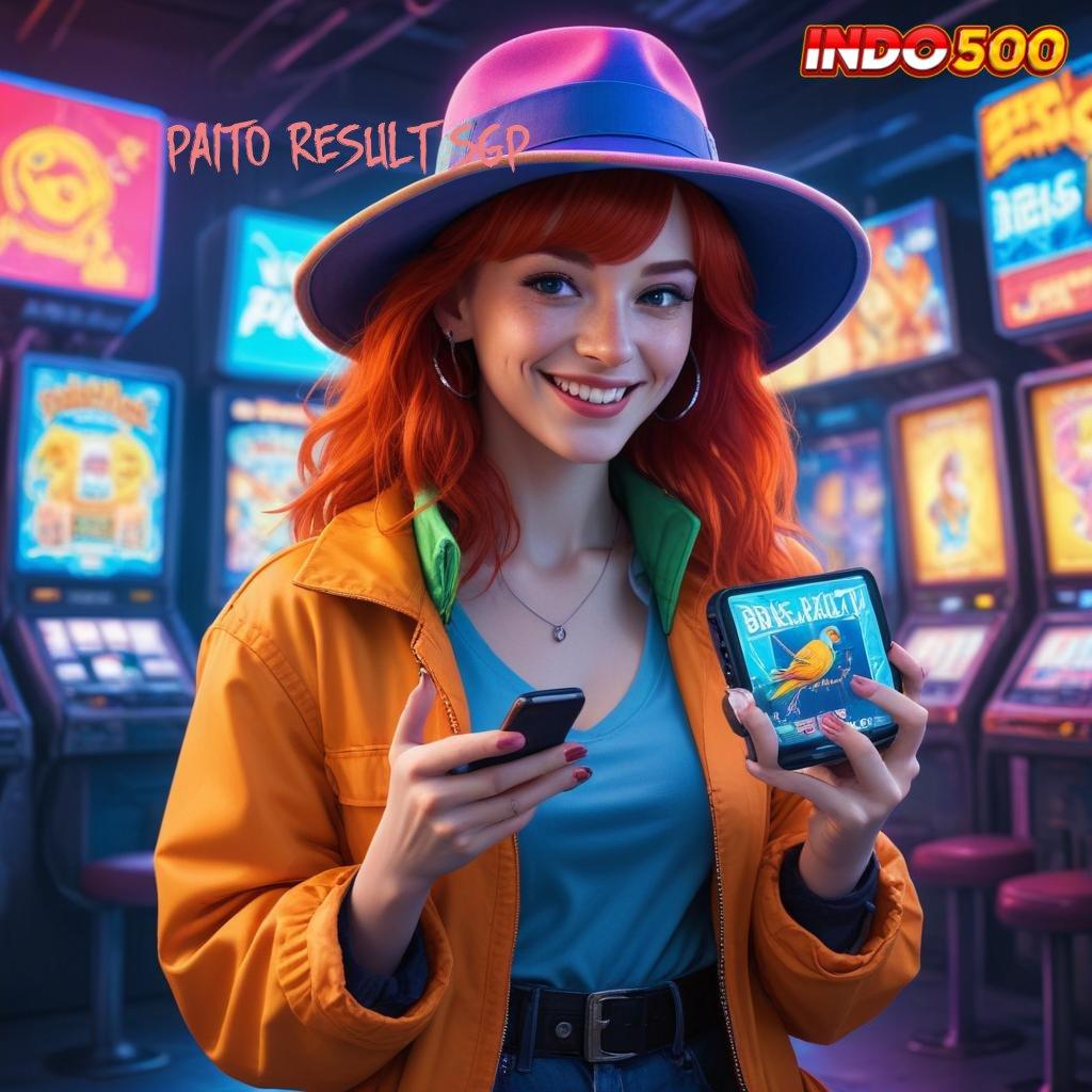 PAITO RESULT SGP | ayo gabung slot maxwin langsung ke gopay