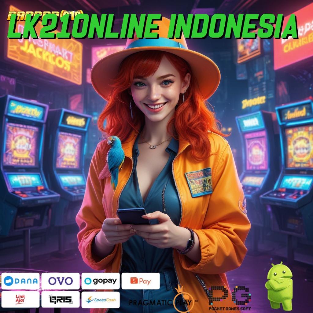 LK21ONLINE INDONESIA @ depo pulsa axis telkomsel tanpa potongan