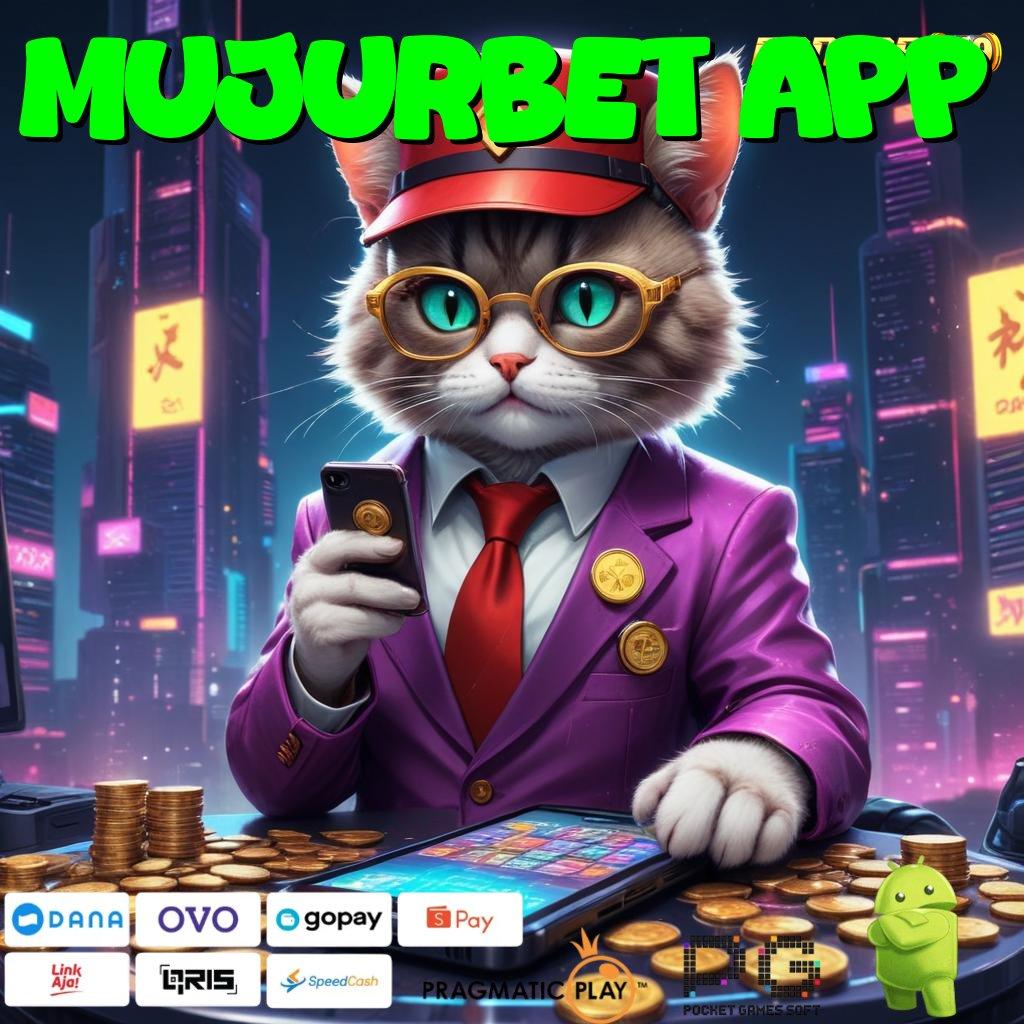 MUJURBET APP , Trik Terbaru Untuk Jackpot Terbesar Santa's Village