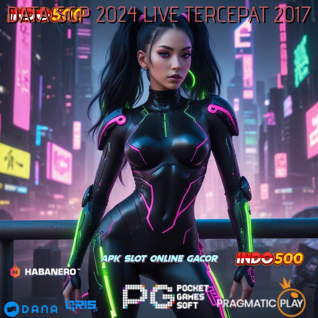 DATA SGP 2024 LIVE TERCEPAT 2017 ↪ Dp Bank Bsi 25 Ribu APK Slot Uang Asli yang Tidak Menipu