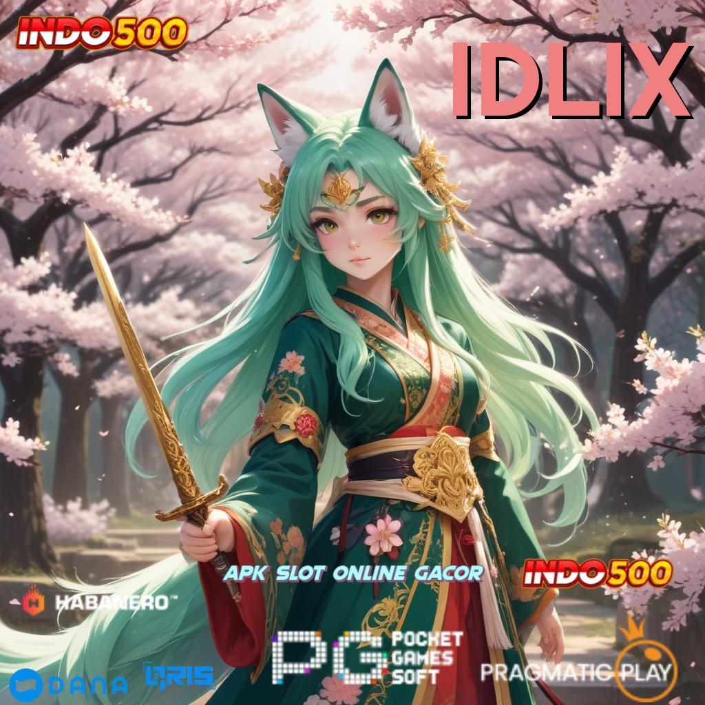 IDLIX 🔥 Depo 25 000 Cheat Slot Apk Tanpa Root