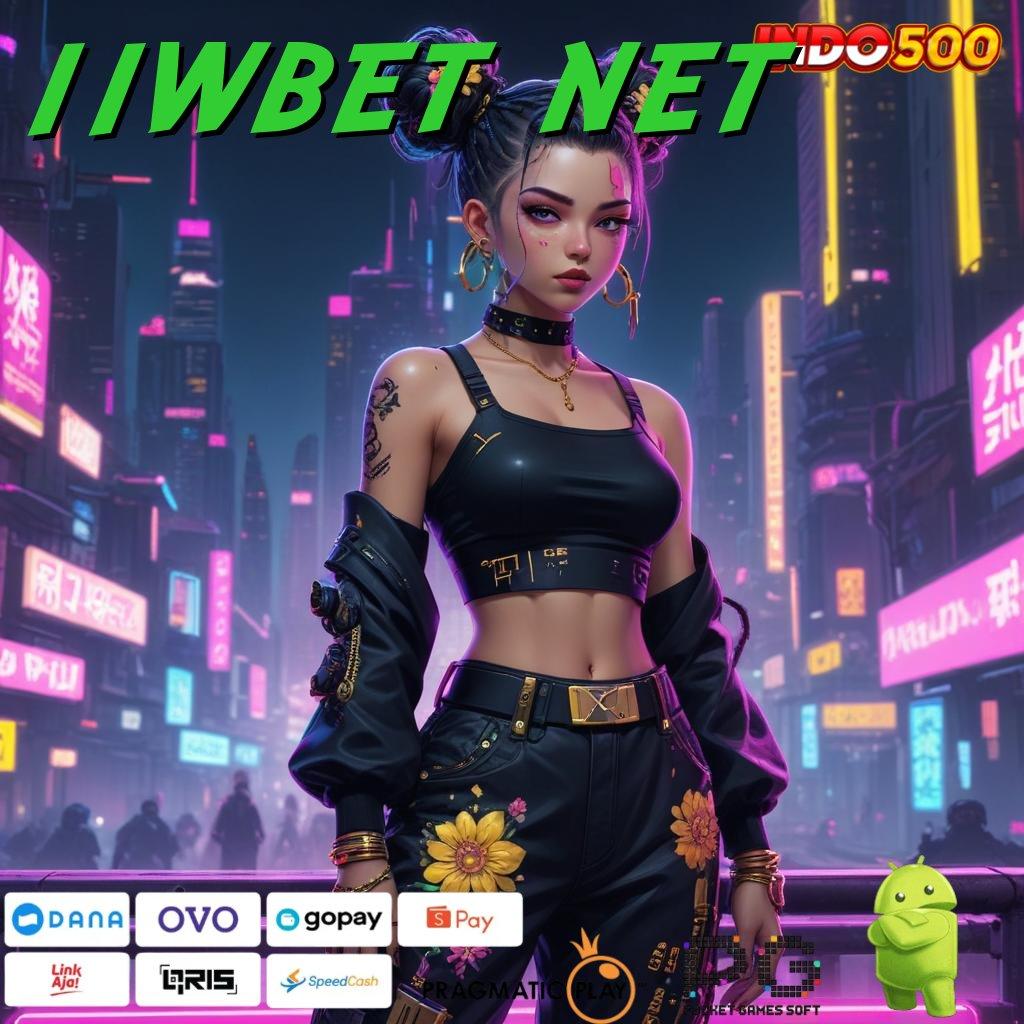 11WBET NET Pasti Rizki Unduh Versi 2.988.44 Terbaru Tahun Ini