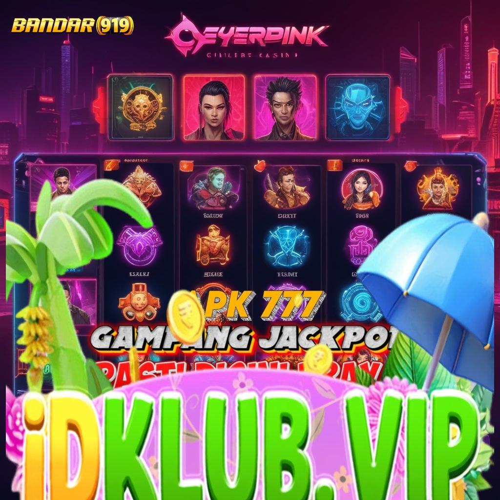 IDKLUB DOWNLOAD ⇉ Pusat Inovasi Digital Dengan Fitur Terbaru Unggul