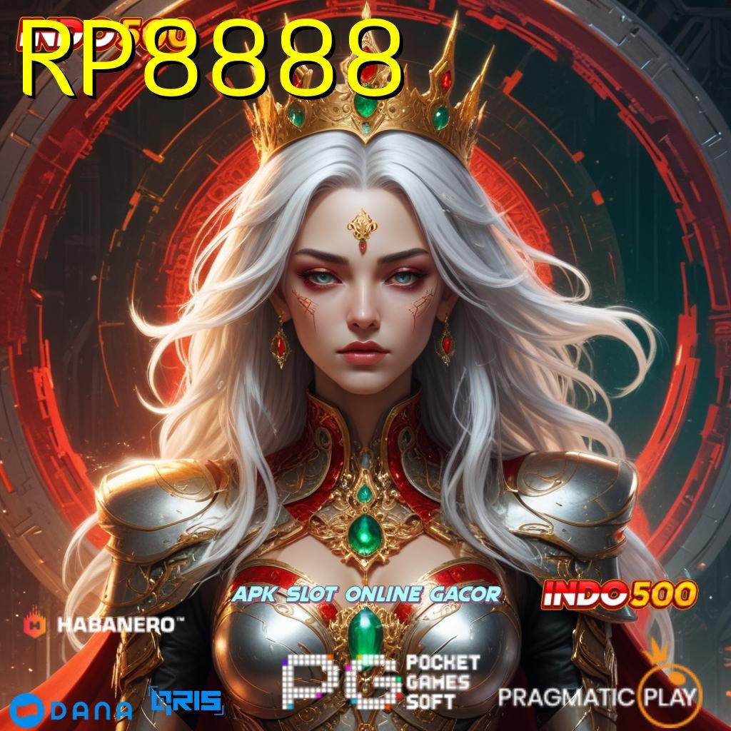 RP8888 🎮 Baru Akun Terbaik Apk Slot Gacor 777 Terbaru Download Android