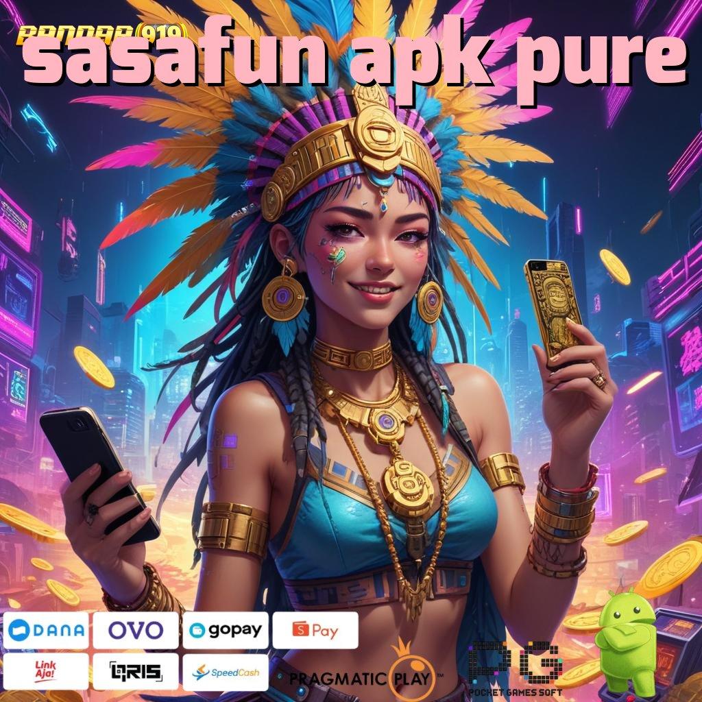 SASAFUN APK PURE > Rilis Paling Mutakhir Slot Gacor dari Olympus Menjadi Juara