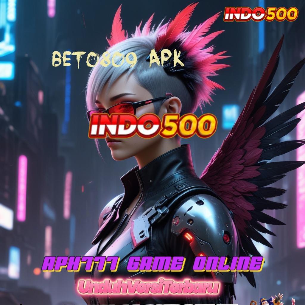 BET0809 APK ➽ sumber daya pola pengantar digital jembatan