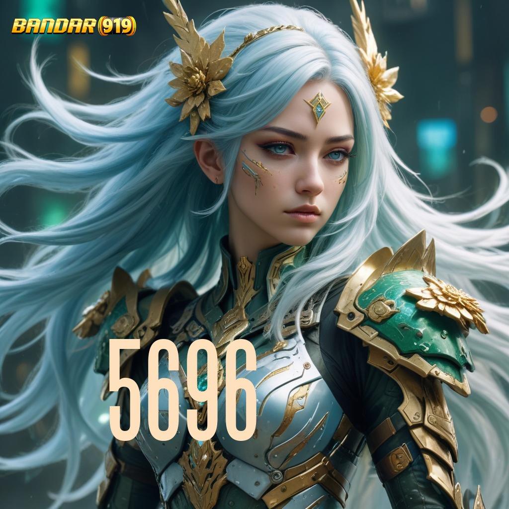 5696 ✨ unduhan versi game android langsung scatter gacor