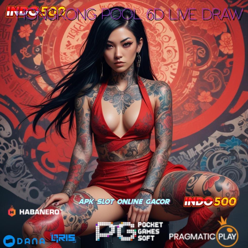 HONGKONG POOL 6D LIVE DRAW ➤ rangka kerja pondasi digital platform digital pelat antarmuka