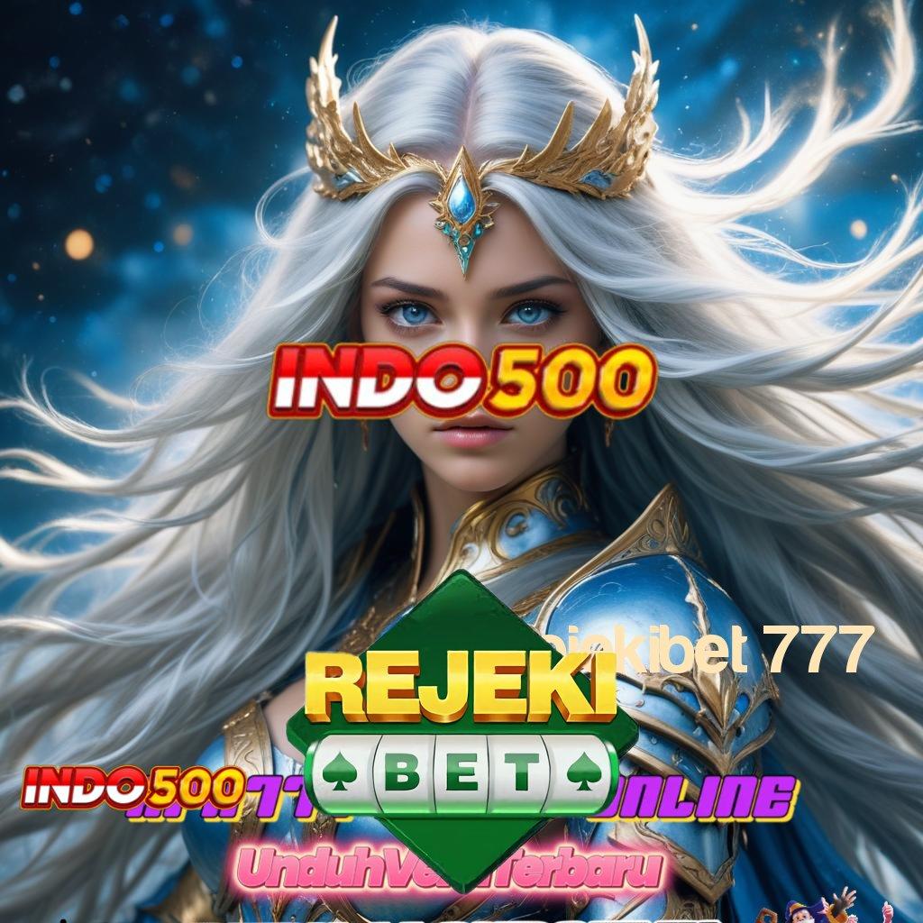 REJEKIBET 777 ⚡ langsung main maxwin dijamin kaya