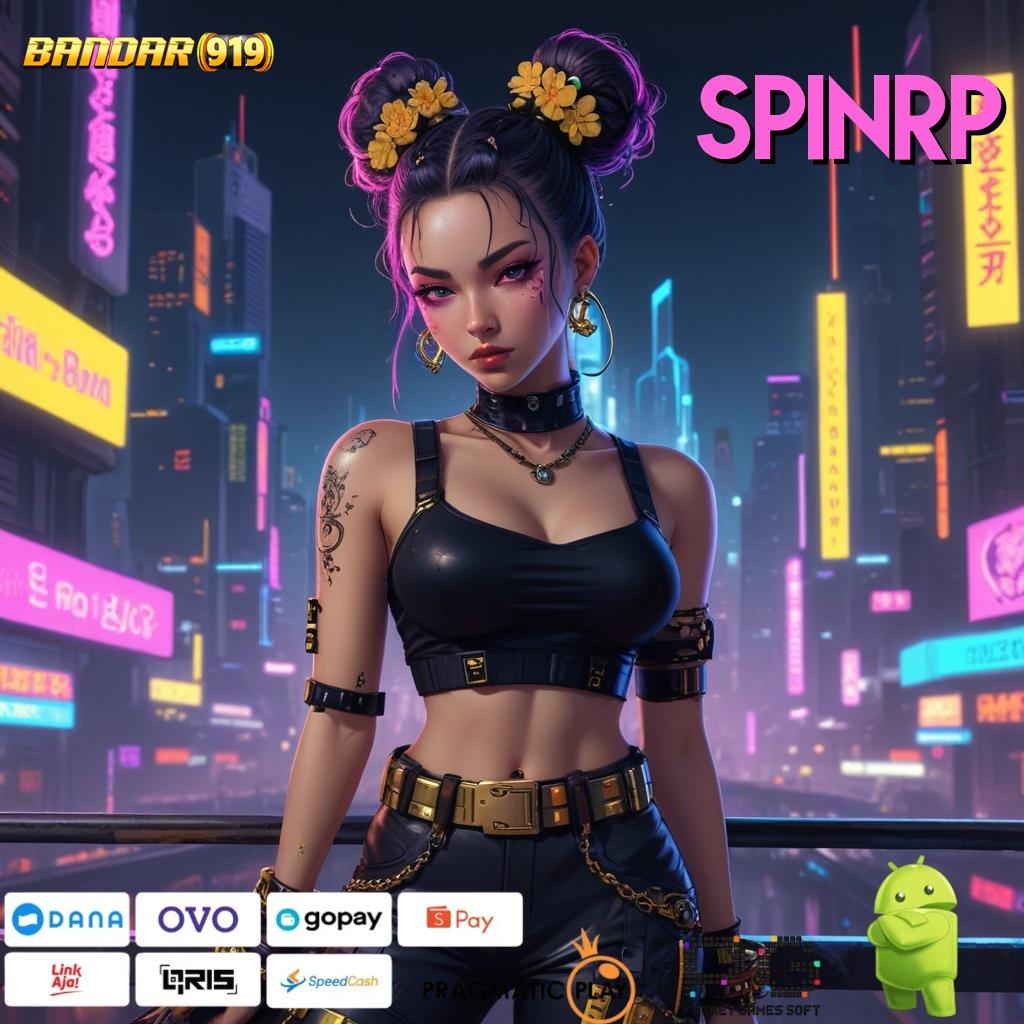 SPINRP # Fleksibel dan Terbuka Download Slot Gacor Apk 777 untuk Android